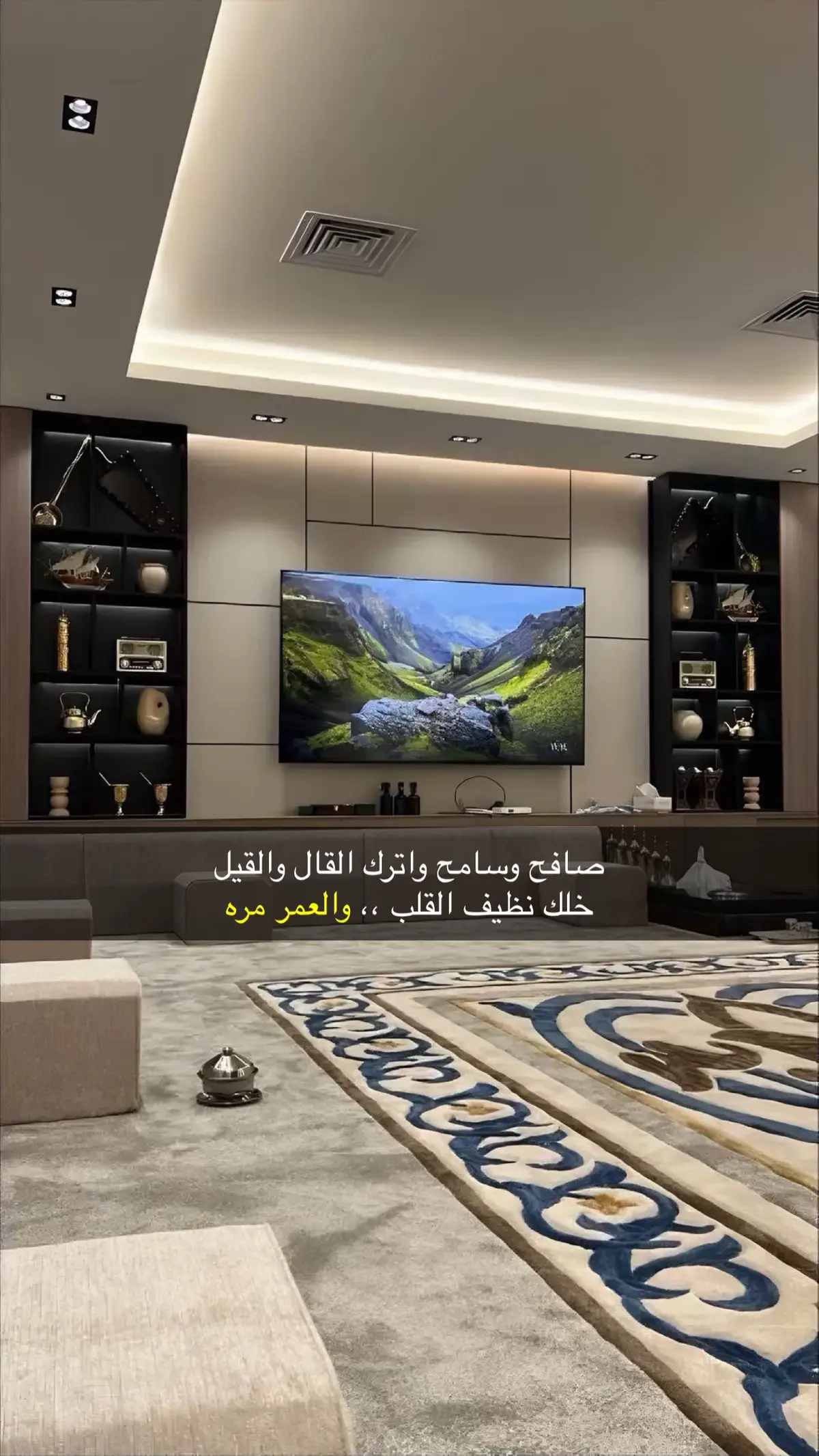 #قصائد_شعر_خواطر_غزل_مجرد_ذوق 