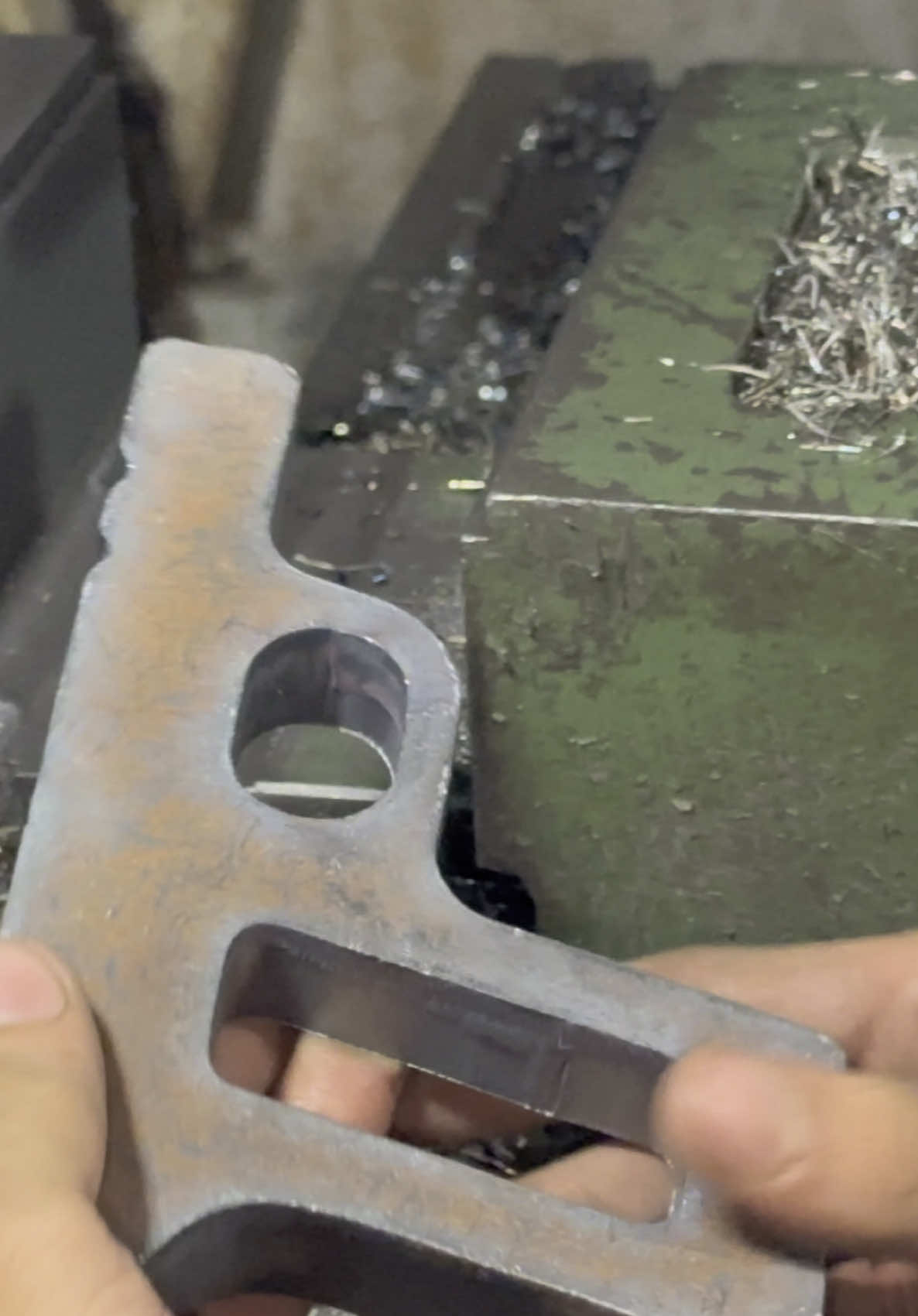 how gun pistol making process#mechanical #amazing #mechanic #skills #pkmechanics #descoveringskills #mymechanics 