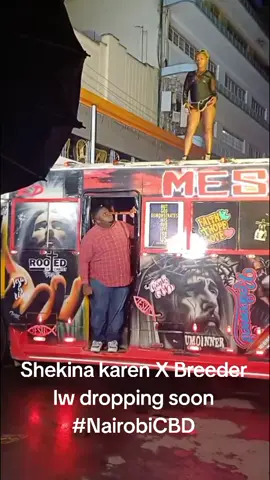 dropping soon @Shekina Karen Official @BIG BABA 🐐💯 #nairobicbd #nairobi #shekina #breeder #safimedia #kenya #latest #kenya #tanzania #uganda 