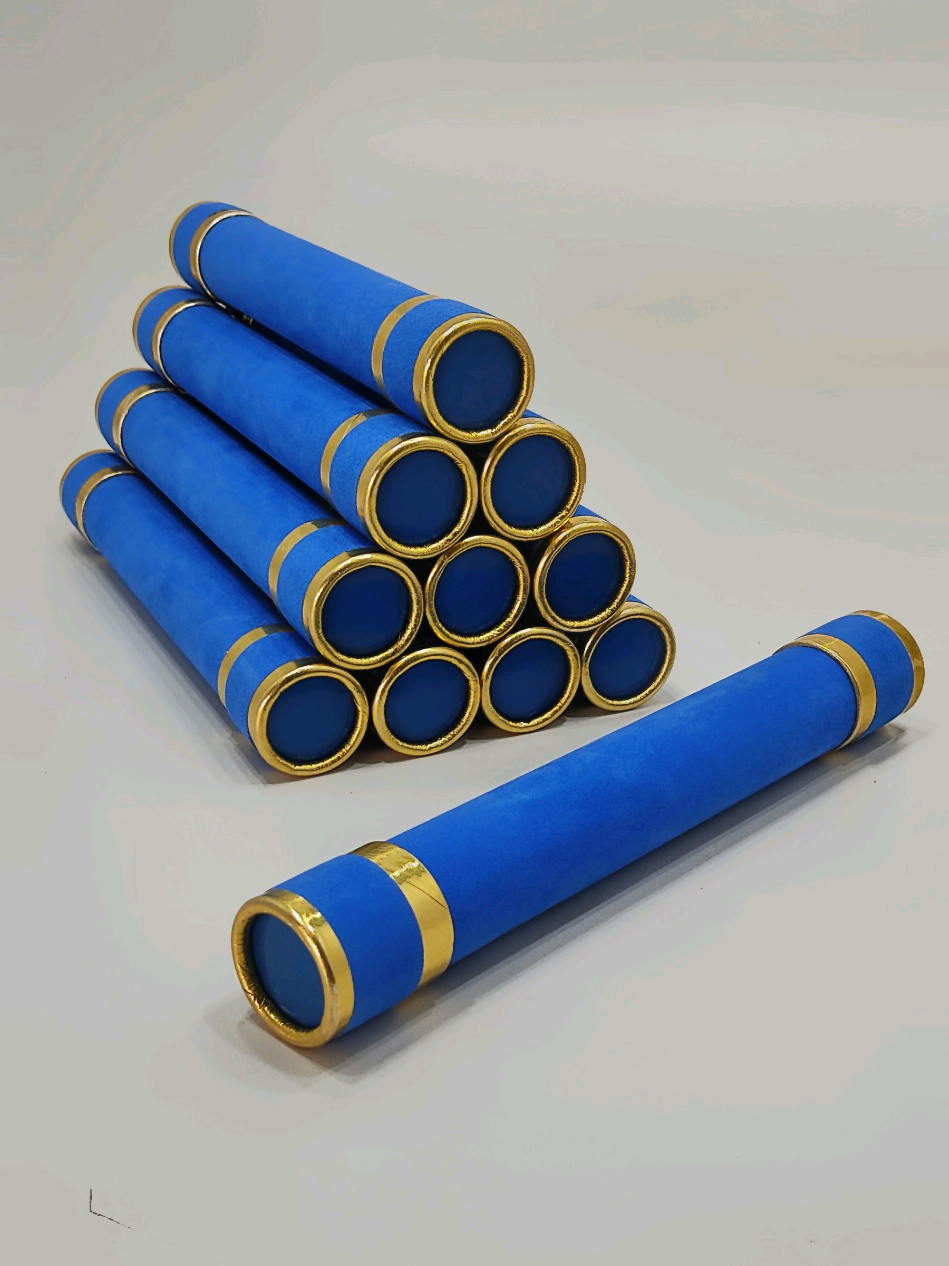 Oferta imperdível para você que procura canudos para formatura de qualidade #canudosparaformatura #formatura #canudos #lembrancinhaspersonalizadas #lembramcinhasparaformatura 