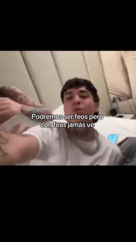 El goat #fyp #humor #humortiktok #west #westcol #westcolclips #memestiktok #kick #aida #beso @WestCOL @Aida Victoria Merlano @MrStivenTc 