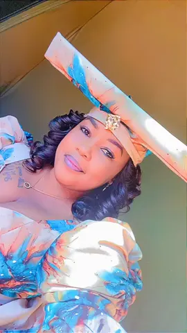 Ouwa wo Vaherero🥵🔥🔥 #fypシ゚ #hererotiktoker🇳🇦 #SAMA28 #namibiantiktoker🇳🇦 