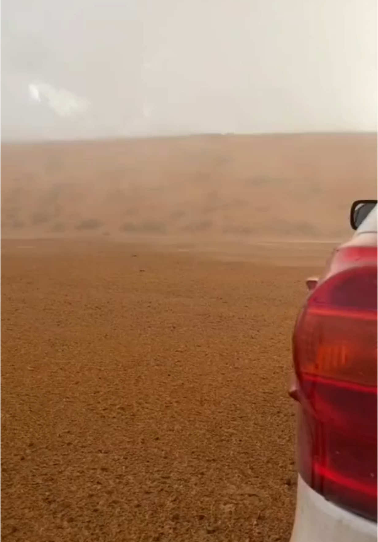 #خالد_البريك #راكب_الي_طايحن_خشمه_من_حجرت_الزباره #حالات_واتس #شاشة_سوداء #ترند #fyp #fy #عراقي 