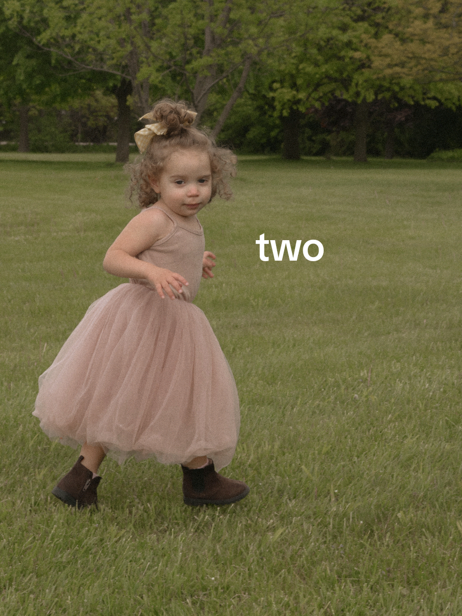 time really flies...🤍 #motherhood #momlife #toddlermom #sahmsoftiktok #sahmlife #wholesome #fyp #birthdaygirl #emotional #2ndbirthday 