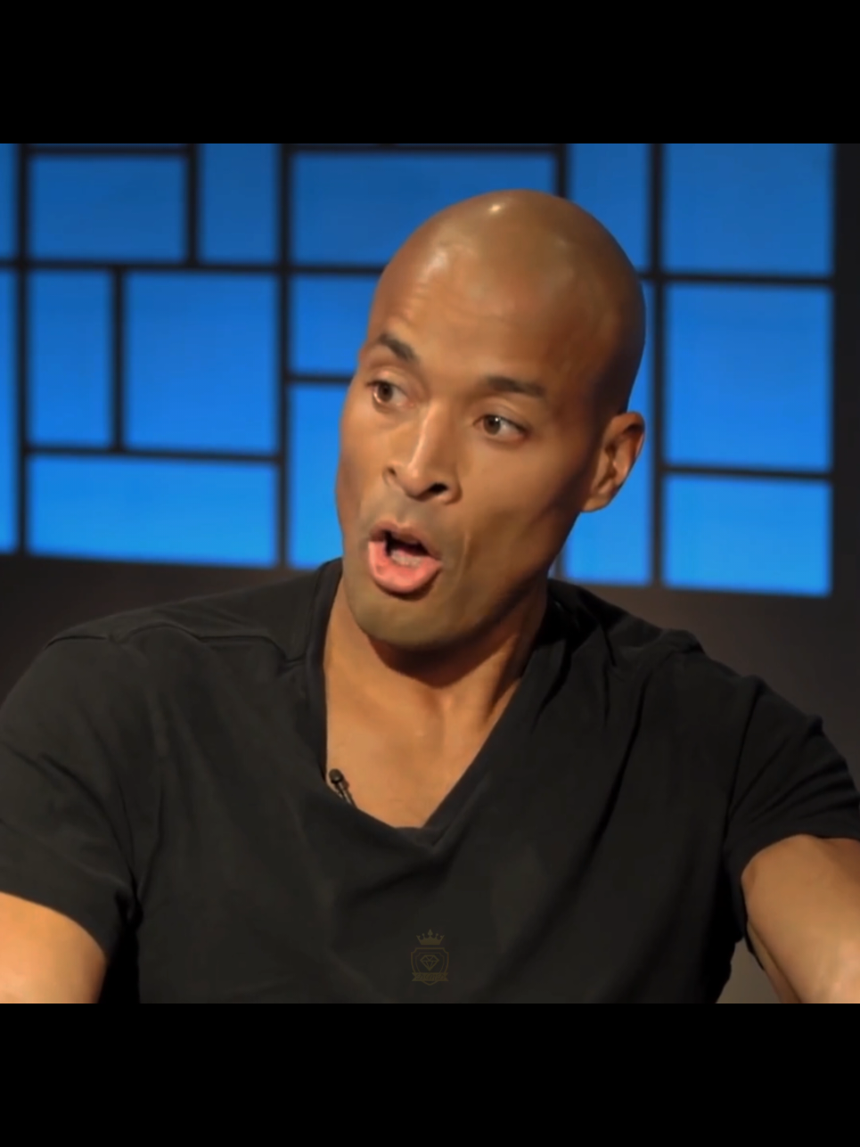 Find drive in your Fears! David Goggins about finding Strenght  #motivation #mentality #real #hopecore #mindset #discipline #passion #willpower #SelfImprovement #goggins 