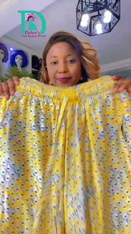 Shop with us at 16 jones street Freetown 🇸🇱🛍️#sierraleonetiktok🇸🇱🇸🇱🇸🇱 #fyppppppppppppppppppppppp #sierraleonetiktok🇸🇱🇸🇱🇸🇱🇸🇱✅💯🥰 #daborstwinfashionwod @Dabor’s twin fashion USA 🇺🇸 