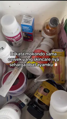 Sekedar konten 🙏#masukberanda #ayamimportfilipin🇵🇭 #ayampilipina🇵🇭 #katakata #viral #fypage #moots? 
