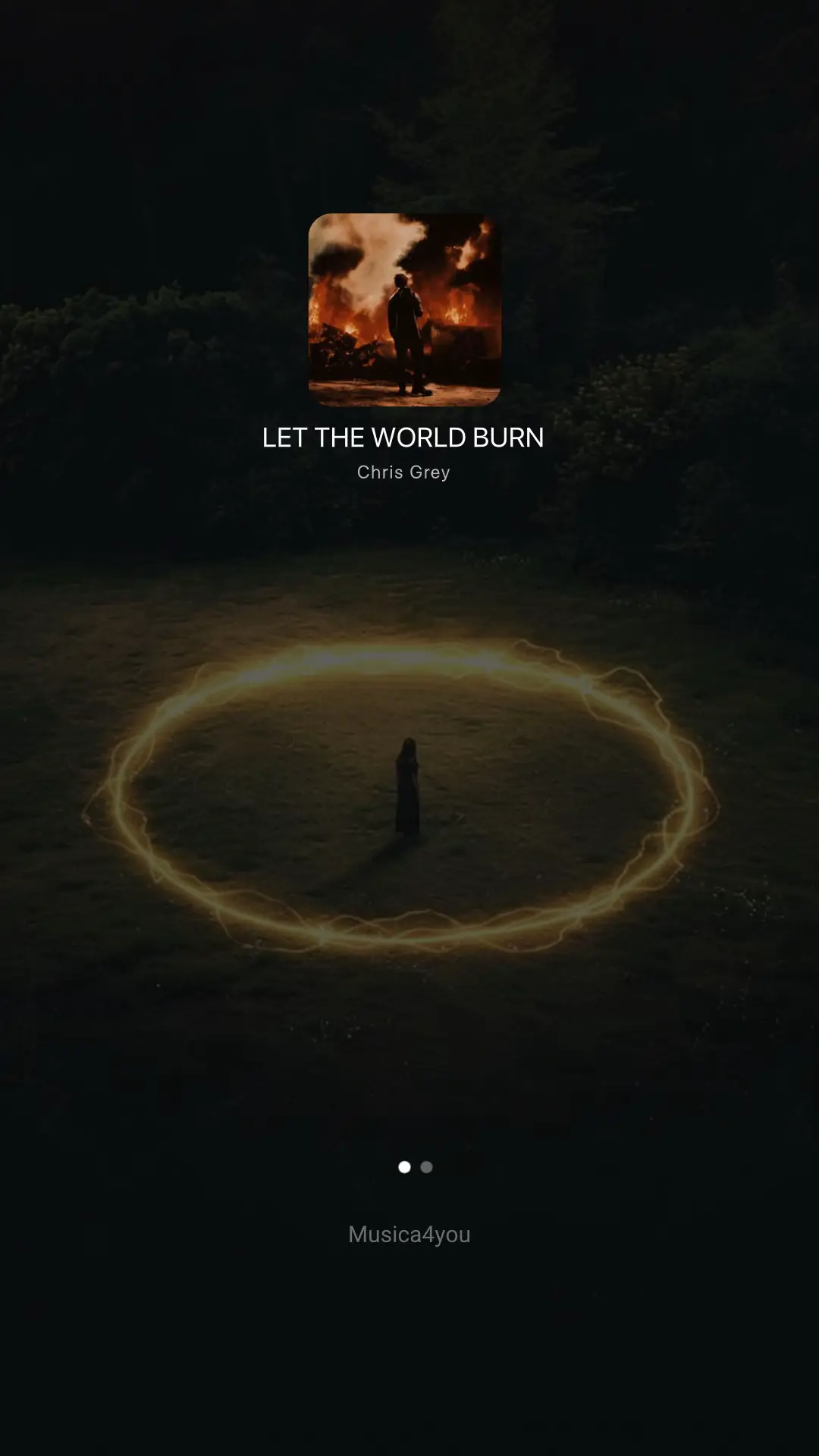 #slowed #slowedandreverb #speedsongs #musica #song #playlist #paratiiiiiiiiiiiiiiiiiiiiiiiiiiiiiii #fyp #foryou 