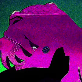 [I hate everything?!] is this tuff? #fy #fyp #foryou #music #edit #anime #editor #nge #neongenesisevangelion #shinji #asuka 