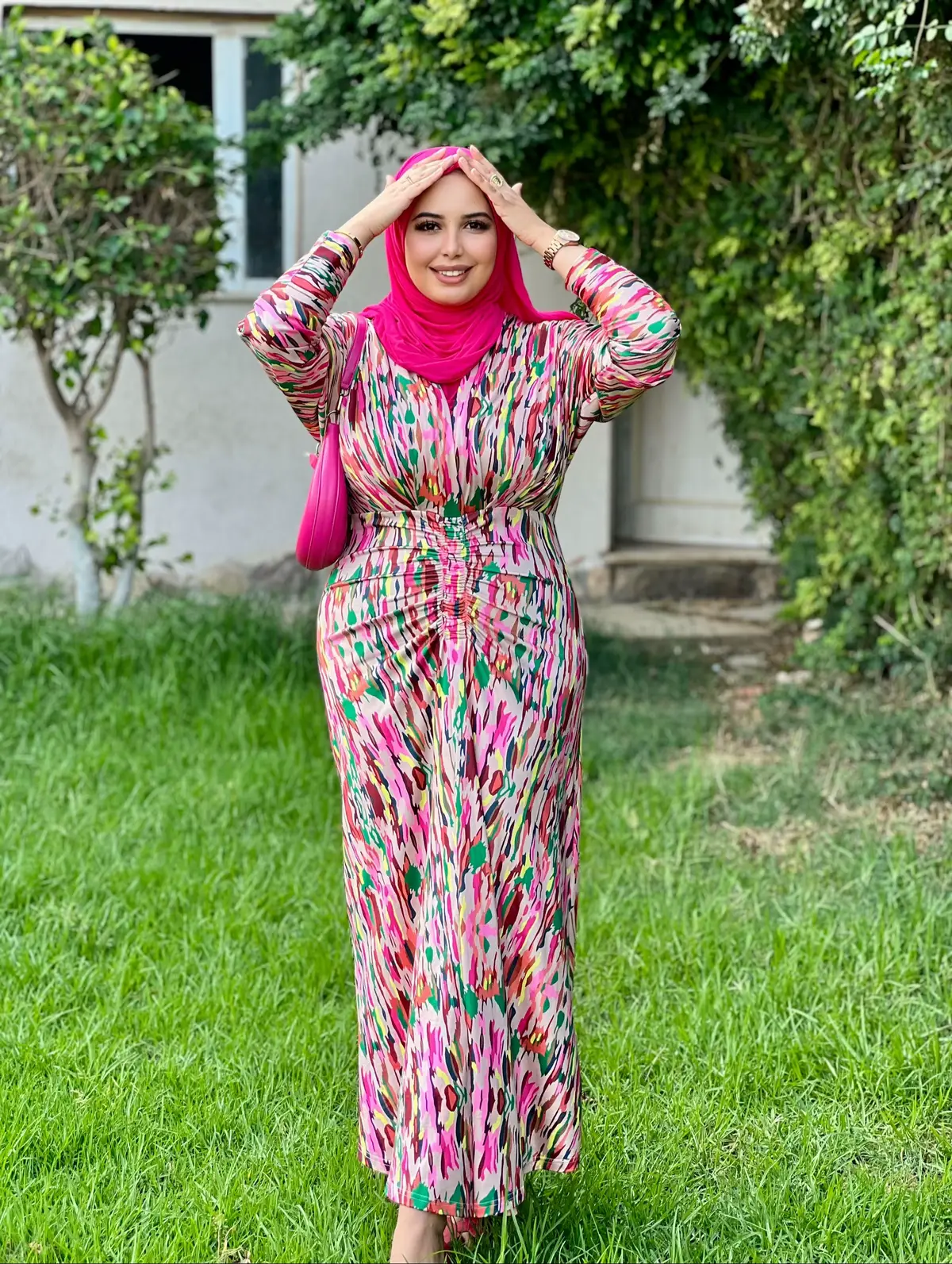 #tunisienne🇹🇳 #tunisia🇹🇳 #🇹🇳🇹🇳🇹🇳🇹🇳🇹🇳🇹🇳🇹🇳🇹🇳🇹🇳🇹🇳🇹🇳🇹🇳🇹🇳 #hijebquean👑 #hijebstyle #trend #BeautyTok #trend #BeautyTok #tik_tok #explore #detail #مشاهدات_تيك_توك #تيك_توك #BookTok 