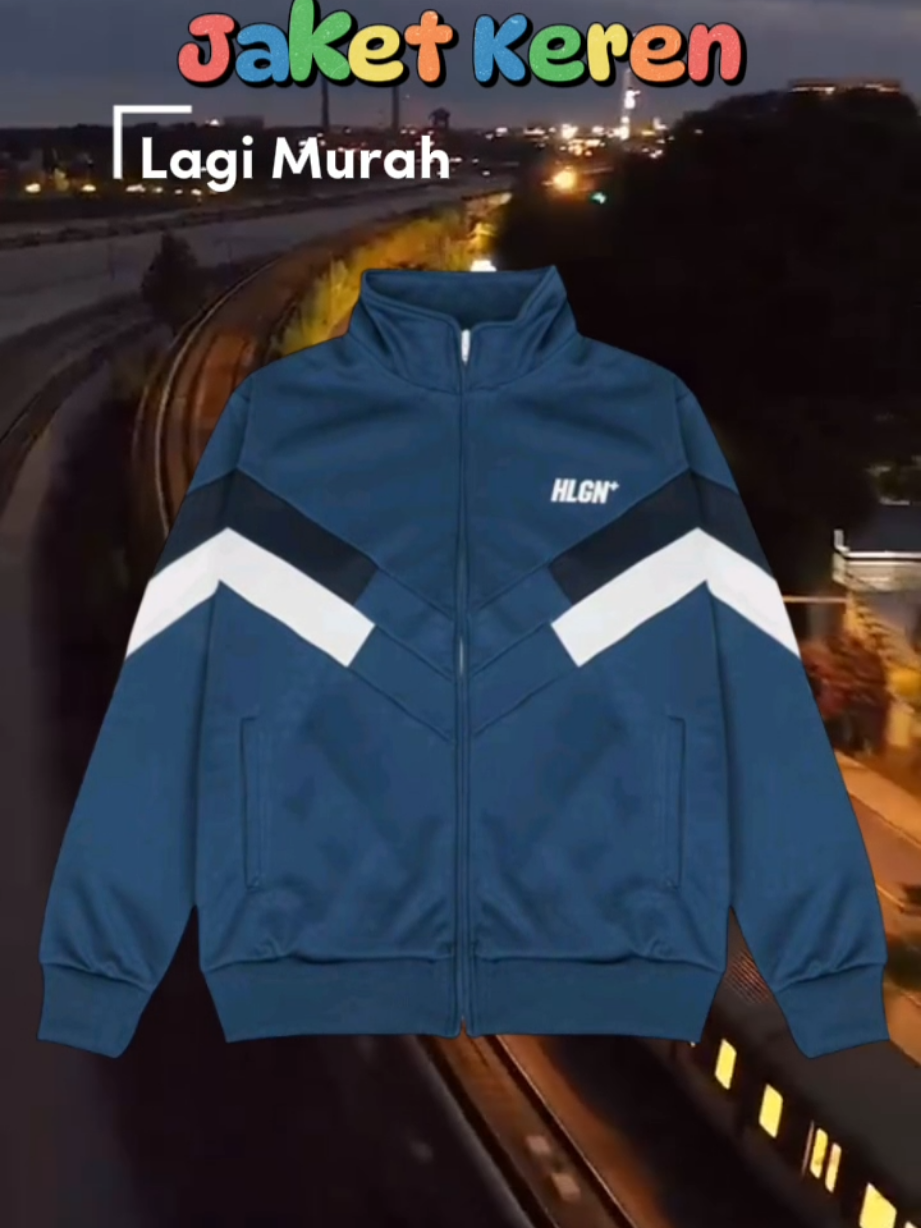 #hooligans #jaket #jaketpremium #jaketmurah #jaketpria #jaket 