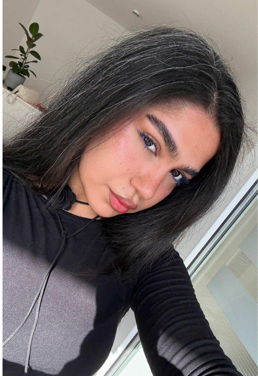 Hey it’s me 💅🏼 #MakeupTikTok #GRWM #MakeupTransformation #ViralVideo #FYP #FYPシ #TikTokTrend #HeyItsMe 
