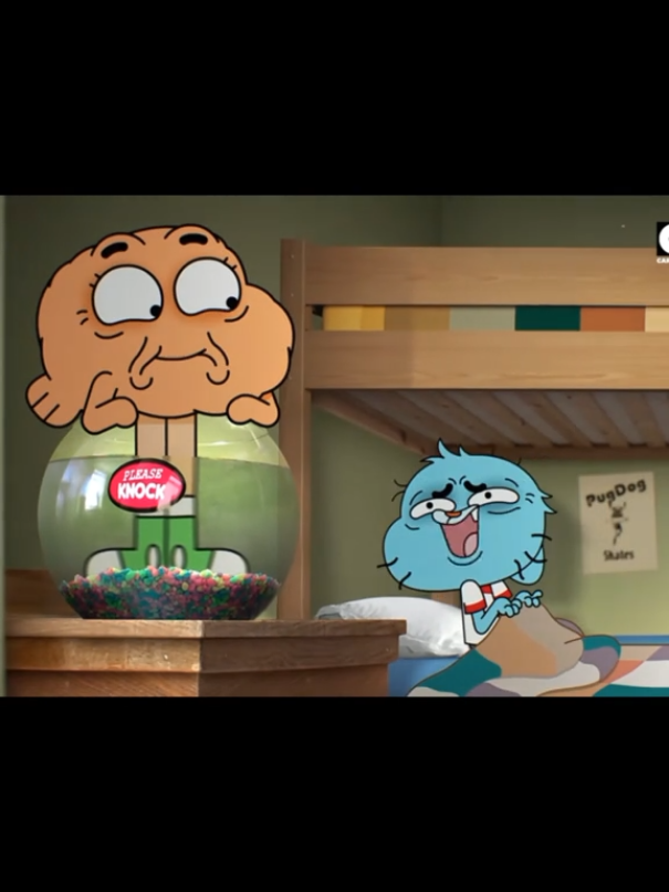 O Mundo Maravilhosamente Estranho de Gumball (Teaser PT-BR 🇧🇷) #cartoonnetwork #gumball #incrivelmundodegumball #theamazingworldofgumball #spoilers #teaser #trailer #cartoons #desenhosanimados #gumballwatterson #darwinwatterson #desenho #desenhos #desenhosanimados #2025 #mulherdepreso🔓🕊👫💍 #floptok #floptok😍😍😭😌🤞💅💅  #fypage #fypシ゚viral #fypシ #fyp #fyyyyyy #fyyyyyyyyyyyyyyyyyyy #fyyyyyyyyyyyyyyyy #fyy #goviral #viraltiktok #viralvideo #viral #vaiprafybct #vaiprafycaramba #vaiprofycaramba #viraliza #videoviral #fy #fyyyyy #fyyyyyyyyyyy #foryou #foryoupage #foryouvideo #naoflopa #hbomax 