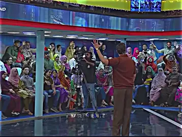 All generation 🔥💀#foryou #foryoupage #growmyaccount #viralmyvideo #fyp #1millionviews #pakistanzindabad #jeetopakistan #fahadmustafa 