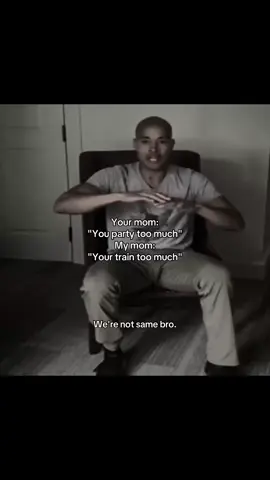 We're not same bro. ‼️#grindmode #davidgoggins #GymTok #GymTok #WHAArmy #mindset 