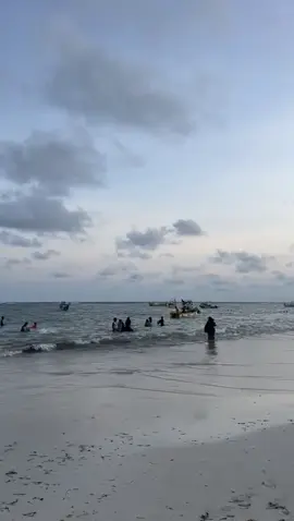 #somalia #allsomalitiktok #maryam 