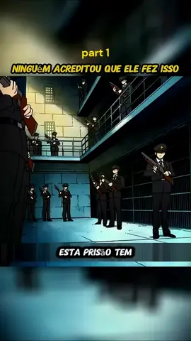 ninguem acreditou que ele fez isso #lupin #anime #desenho #fyp #fouryou