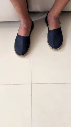 Minha bebê reborn😍