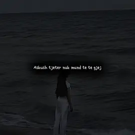 Plaga ime❤️‍🩹’ #fyp #foryoupage #viral #lyricsshqip #derinlerde #turkeysong 