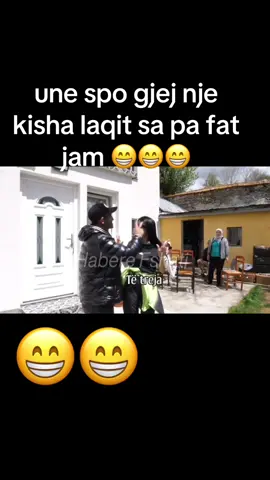 #😁😁😁 #🫅#fup #zyken 