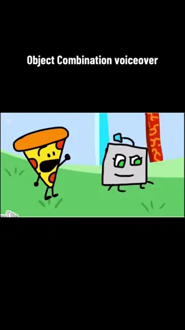 I can't believe Pizza went through that 😭😭😭😭😭😭😭#fyp #viralvideos #objectshow #objectshowcommunity #voiceover 