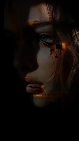 #يا_راحلاً_وجميل_الصبر_يتبعه 🕊️🖤 #مجرد________ذووووووق🎶🎵💞 