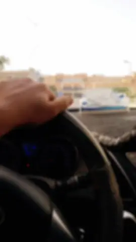 ##مستشفى الفلوجة التعليمي