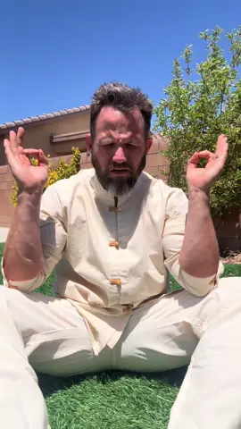 Zen shirt amazing quality #tiktokshopmemorialday #yoga #zen #clothing #mens #shirt 