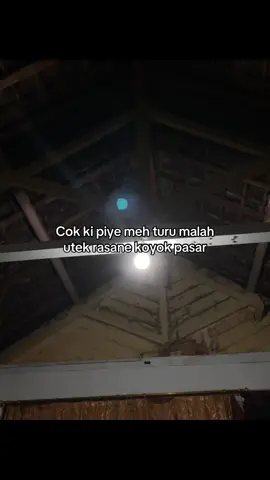 Semrawut kabeh #fyp #fypage #fyppppppppppppppppppppppp #soundviral #fake #foryou #xybca #capcut #rajatiktok #trending #masukberanda #viral #tuban24jam 