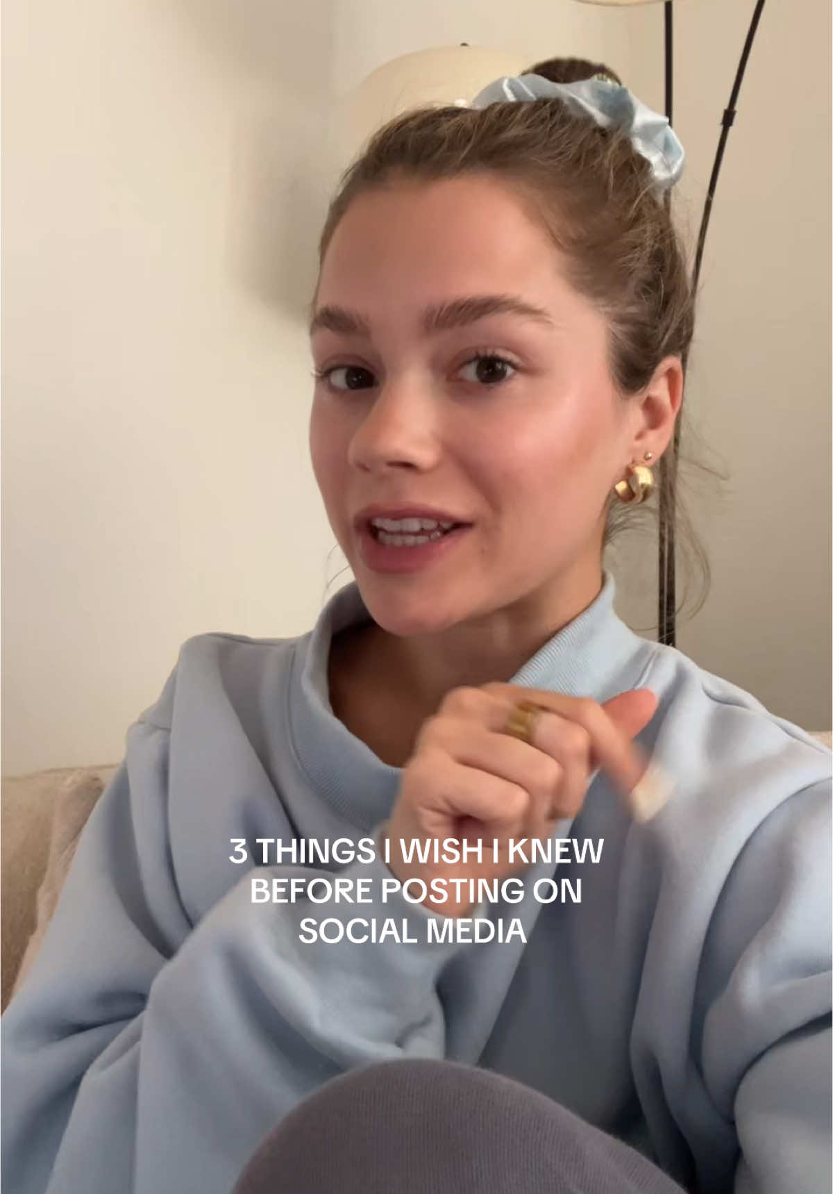 just some of my tips!! lmk if you guys want more 🤍 #contentcreator #contentcreation #contentcreatortips #microinfluencer #microinfluencerjourney #influencerpov 