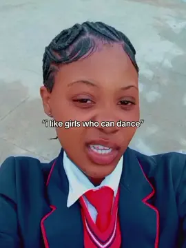 #CapCut #phumulanisecondaryschool #highschoolgirls #amapianodance 