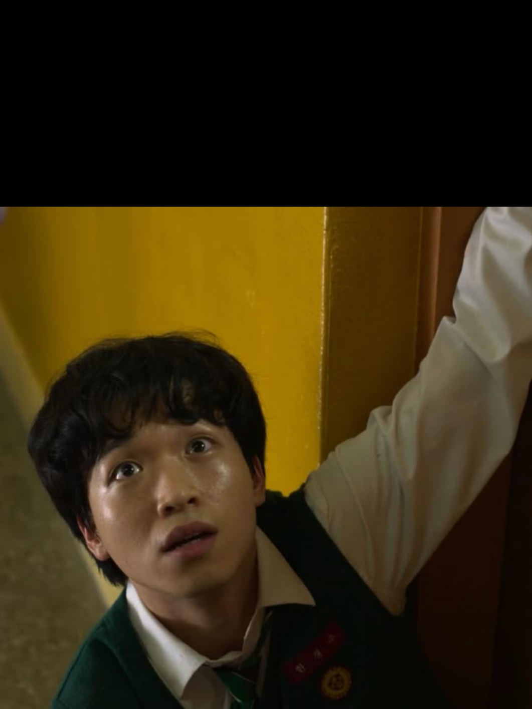 #GYEONGSU :: chorei horrores fazendo esse, tomara que não flope 💔 || #ALLOFUSAREDEAD #aouadedit #foryou #foryoupage #gyeongsu 