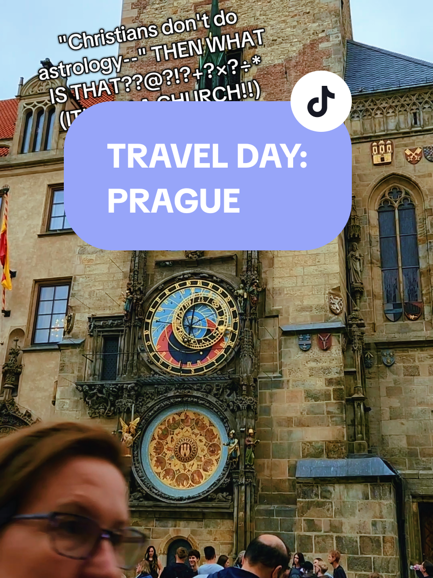 i love it here so much 😭 #czech #czechrepublic #traveltiktok #traveltok #vacation 