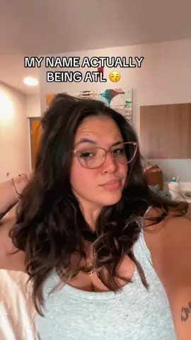 IM FOR SUREEEEE ATL 😚