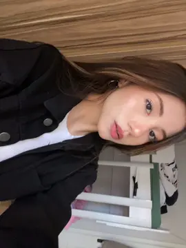 #fyp 