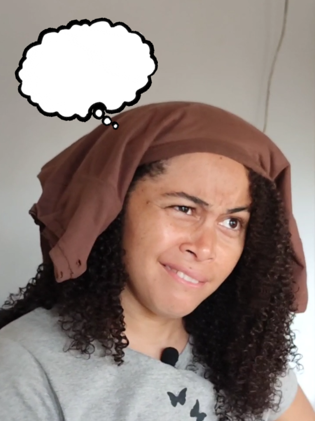 Ele tem seguro de carro ou seguro de vida? 🤣🚗⚡ Catchauu! #comedy #engracado #funnymoments😂 #humorbr #funnyvideos #humorbrasil #rindomuito #foryou 