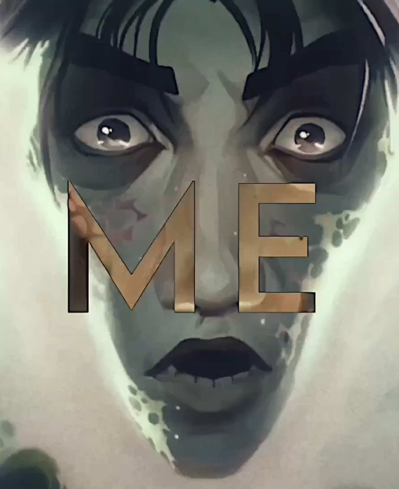 { #VIKTOR X #THEDARKOFTHENIGHT } I spent 6 hours and 30 minutes on this. SO, ALGORITHM, DONT FAIL ME. CAUSE THIS EDIT MAY BE MY BEST, AND A CULTURE RESET. 🙏 I sound like a desperate ex. IM HOWLING. #arcaneleagueoflegends #arcane #arcanenetflix #arcaneedit #arcaneedit #arcaneedits #viktor #viktorarcane #viktoredit #jayce #jayceedit #jayvik #jayvikedit #jayvikarcane #anastasia #anastasiaedit #anastasiamusical #anastasiamovie #leaugeoflegends #foryou #foryoupage #fyp #fypage #fyppppppppppppppppppppppp #fypp #foryoupageofficiall #fypシ゚viral #viral 