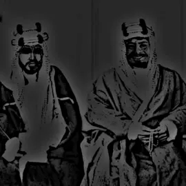 #شمر #اكسبلور #عبدالعزيز #الرشيد #الجنازه #الطنايا #مشعان #بن_هذال #عنزه #شمر_عنزه 
