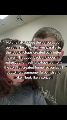 #Bitterbabydads #stongwomen #mamma #survivor #unapologeticallyme #DARVO #freemysoul #postseparationabuse 