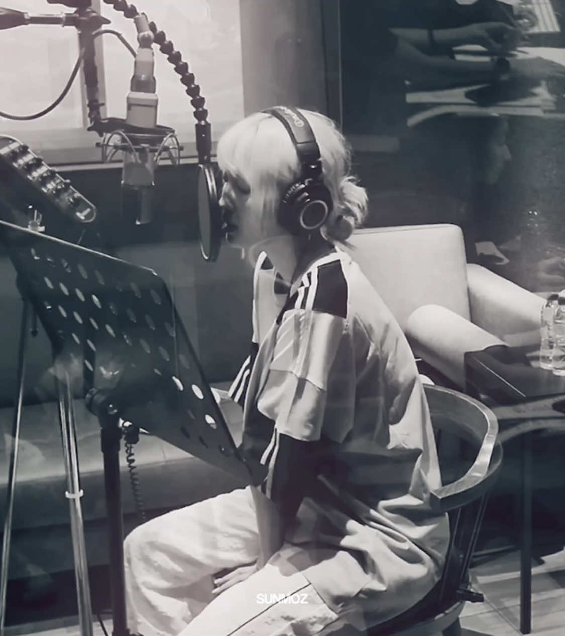 my favourite person in the world, she became so dear to me that now i can't imagine my life without her. i treasure the first video so much | ib: coconutjy #momo #twice #hiraimomo #edit #fyp #kpop 