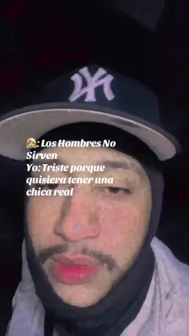 #soyaxelsweet 