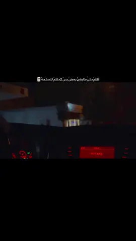 #الحياني @hayani_1🇸🇾 