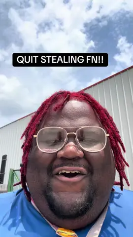 Please stop stealing 😂 #fyp #trending 