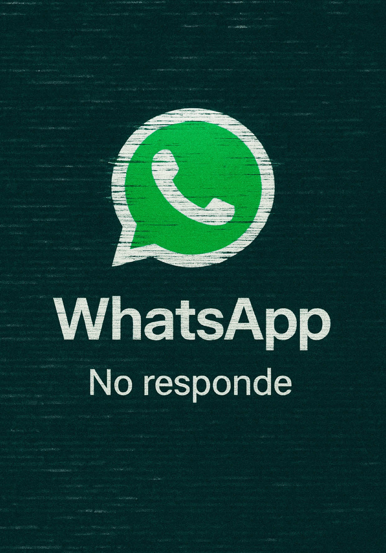 Busca la actualización en tu app #whatsapp #datoscuriosos 