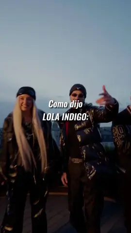 CASANOVA ✨#lolaindigo #rvfv #soolking #casanova 