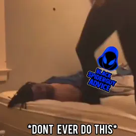#blackspiderguyadvice, #review, #fyp, #comedy, #superheroes , #4u, #blackspiderman, #spiderguy, #foryou, #spiderverse, #party, #debate, #meme, #tiktok,#girls, #comedyreels , #dank, #instagood, #spiderman, #news ,  #fypシ, #dating , #reels, #cosplay,  #vibe, #music 