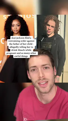 #popculturenews #popculture #fyp #skaijackson #jessie #disneychannel #disney #greenscreen 