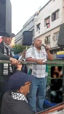 #tiktoklive #livehighlights  #stopgenocideingaza 