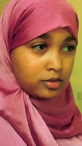 rakko keenya sii qofatti himanna ............... #rayyaabbamancaa #creatorsearchinsights #ethiopian_tik_tok #muslimtiktok #oromotiktok #allahuakbar @semutti  ☪️ @Samu 