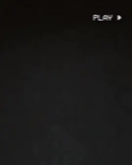 #CapCut 